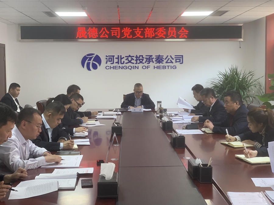 1680572482343696.jpg 520227f3790ae761f92f0bee02ccd03.jpg