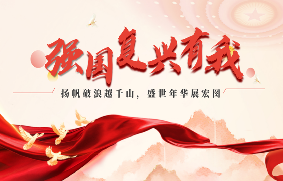 1730252622811805.png 图片1.png